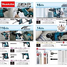 『青山六金』免運 含稅  Mazuri 瑪滋力 低鐵鳥飼料 15磅 6.8KG 巨嘴鳥 大嘴鳥 天然維生素E 飼料 寵物 歷史價格詳細信息