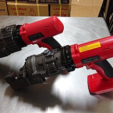 無刷電機油頭剪電動理髮器金屬小剪髮器不鏽鋼石墨刀頭電推剪 歷史價格詳細信息