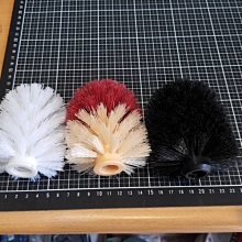 多種物料螺帶混合機 海晟不鏽鋼混合設備  乾粉臥式螺帶攪拌機 歷史價格詳細信息