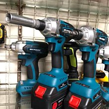 【免運再贈盒】 最新款 CURREN 真日期 簡約刻度 輕薄錶殼 ☆匠子工坊☆【T0010】 歷史價格詳細信息