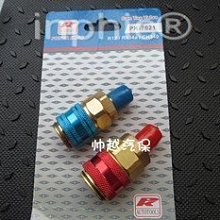 INPHIC-加厚洗衣袋洗衣網袋洗衣機內衣物護洗袋洗護文胸袋護洗袋防變形-三角粉色_S3004C 歷史價格詳細信息