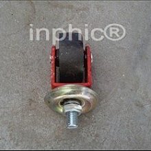 INPHIC-3吋加厚304不鏽鋼 高強度尼龍輪 腳輪萬向輪輪子防腐蝕耐油耐酸堿 歷史價格詳細信息