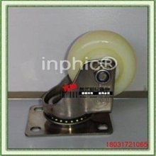 【304不鏽鋼 加厚加強】三角水槽 居家小水槽 珍珠沙款 配4件套 無龍頭 免釘支架 歷史價格詳細信息