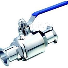 &Phi;25毫米全鋁旋鈕 W208 [9026501] 歷史價格詳細信息