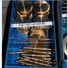 黃銅蝸牛衣櫃 櫃門 茶葉罐 手飾盒  紙巾盒  拉手 歷史價格詳細信息