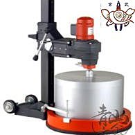 混凝土研磨機環氧地坪研磨機各種型號各種類型磨塊研磨片 歷史價格詳細信息