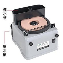 力山REXON DW20  吸塵器螺旋金屬管軟管刷頭吸頭集塵袋 通用配件【PP毛兩用地板刷】地毯吸頭 歷史價格詳細信息