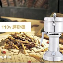 INPHIC-五金類日本山葉款經典水泵 歷史價格詳細信息
