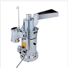 INPHIC-歐式古典高背餐椅 後現代椅子接待洽談椅休閒布藝椅_S1910C 歷史價格詳細信息