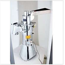 落地式低速攪拌釜 洗滌化工混合反應釜 高速攪拌分散釜 攪拌罐 歷史價格詳細信息