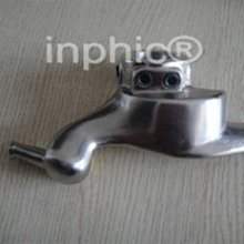 INPHIC-床頭書房美式簡約落地燈臥室檯燈客廳歐式帶茶几_hss4 歷史價格詳細信息