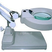 INPHIC-梳式手動財務裝訂機 3870膠圈夾條憑證 21孔文件打孔裝訂機 歷史價格詳細信息