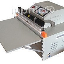 INPHIC-抽屜式置物櫃塑膠內衣褲收納盒家用創意抽屜櫃-大款白_S2982C 歷史價格詳細信息