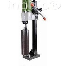 INPHIC-瀝水架碗碟架收納架可折疊式不鏽鋼架子廚房瓜果蔬菜創意擺放架-綠色_S2982C 歷史價格詳細信息