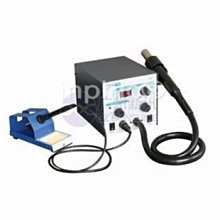 INPHIC-數位顯示可調直流穩壓電源64V3A 歷史價格詳細信息