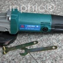 -木工圓鋸磨刀機 木工圓鋸磨刀機YXMF-126圓鋸片磨刀機圓盤鋸片合金鋸片磨齒機業興 歷史價格詳細信息