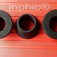 INPHIC-室內單杠家用健身器材多功能家庭運動單雙杠鍛煉腹肌臂力_S01906C 歷史價格詳細信息