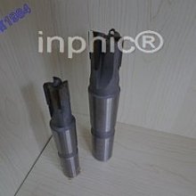 高品質 莫蘭迪色系 百搭棉質內搭褲長褲(9色) 橘魔法 童裝 童褲【p0061172802971】 歷史價格詳細信息