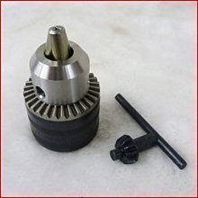 INPHIC-強力吸盤浴室置物架吸壁式免打孔塑膠廁所化妝品收納架-天藍色_S2982C 歷史價格詳細信息