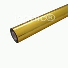 電化鋁 玫紅燙金紙 皮革植絨布料T恤 箱包 酒盒酒杯 銘牌 等 歷史價格詳細信息