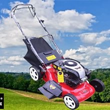 INPHIC-強力吸盤浴室置物架吸壁式免打孔塑膠廁所化妝品收納架-天藍色_S2982C 歷史價格詳細信息