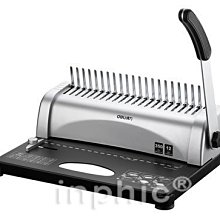 INPHIC-歐式古典高背餐椅 後現代椅子接待洽談椅休閒布藝椅_S1910C 歷史價格詳細信息