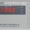 INPHIC-恆溫二合一數位顯示多用熱風槍 歷史價格詳細信息