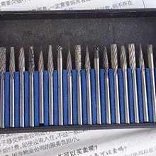 磨鑽頭磨鑽尾便攜式鑽頭打磨器多功能麻花鑽神器木工裝潢手工具打磨衝擊鑽銑刀菜刀打磨研磨工具手電鑽驅動款水電五金工具材料 歷史價格詳細信息