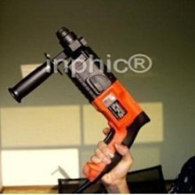 高品質《 帶 聲控APP遙控》七彩 RGB 車內氣氛燈 汽車氣氛燈 腳底燈 冷光內飾燈 00A311 歷史價格詳細信息