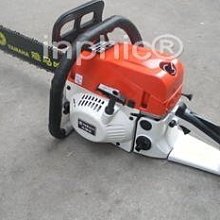 INPHIC-進口柔性太陽能電池 可折疊薄膜太陽能電池組件2V 600MA柔性板1W 歷史價格詳細信息