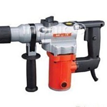 INPHIC-圓角機 倒角機 圓角鉗 可切6R 10R 相冊制作工具 歷史價格詳細信息