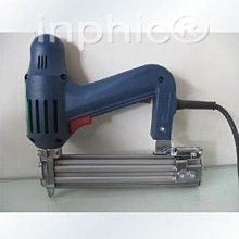 INPHIC-五兩不鏽鋼中藥材粉碎機 250g克 打粉機 磨粉機 歷史價格詳細信息