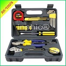 INPHIC-家用雙筒蛋捲機脆皮機早餐機雞蛋捲器電動雞蛋杯_S01859C 歷史價格詳細信息