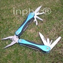 不鏽鋼鍛造鏡面抽象人物雕塑酒店商場創意概念景觀雕塑 歷史價格詳細信息