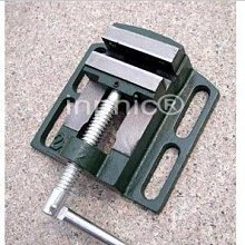 INPHIC-可拆卸組合裝櫃子塑膠家用內衣褲整理櫃臥室小物件收納櫃-4層（綠色）_S2982C 歷史價格詳細信息