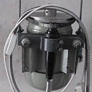 吊磨機配件電子腳踏調速開關腳踏板控制器電磨機雕刻機開關通用型 歷史價格詳細信息