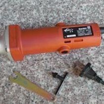 INPHIC-圓角機 倒角機 圓角鉗 可切6R 10R 相冊制作工具 歷史價格詳細信息