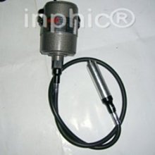INPHIC-全金屬流線型海蘭管帶水管車高壓洗車水槍 30米 歷史價格詳細信息