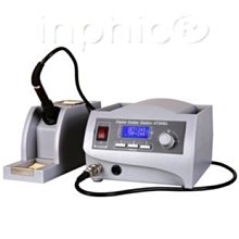 數顯一體化溫度變送器WZP防爆4-20mA遠傳插入式赫斯曼PT100熱電阻 歷史價格詳細信息