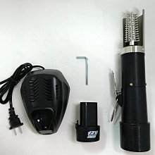 全自動刮鱗機 魚鱗刨刮鱗器 充電式無線魚鱗機刮鱗機 多功能去魚鱗神器殺魚工具無線刷打鱗機 手持式電動魚鱗器 歷史價格詳細信息