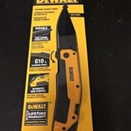 全新得偉外匯 20V MAX*(18v) DCS373B鋰離子金屬切割圓鋸機 歷史價格詳細信息