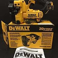 全新得偉外匯 20V MAX*(18v) DCS373B鋰離子金屬切割圓鋸機 歷史價格詳細信息