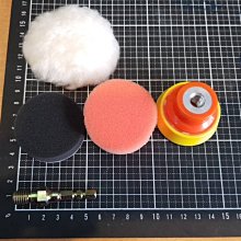 皮球與積木[二手書_良好]3133 TAAZE讀冊生活 歷史價格詳細信息