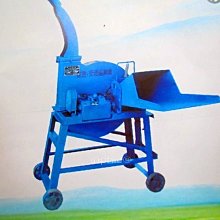 INPHIC-商用 營業 實用高品質角向磨光機送砂輪片 歷史價格詳細信息