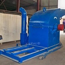 INPHIC-商用 營業 實用高品質角向磨光機送砂輪片 歷史價格詳細信息