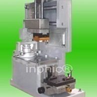 INPHIC-商用 營業 實用高品質角向磨光機送砂輪片 歷史價格詳細信息