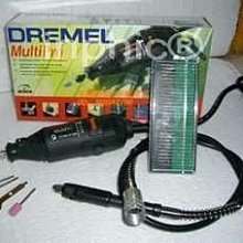 INPHIC-曲線鋸拉花鋸電鋸帶吹風功能多功能重型-曲線鋸_MtRq 歷史價格詳細信息