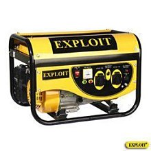 INPHIC-曲線鋸拉花鋸電鋸帶吹風功能多功能重型-曲線鋸_MtRq 歷史價格詳細信息