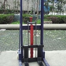 INPHIC-商用 營業 實用高品質角向磨光機送砂輪片 歷史價格詳細信息