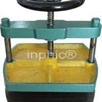 INPHIC-商用 營業 平板砂光機砂紙機 砂皮機 歷史價格詳細信息